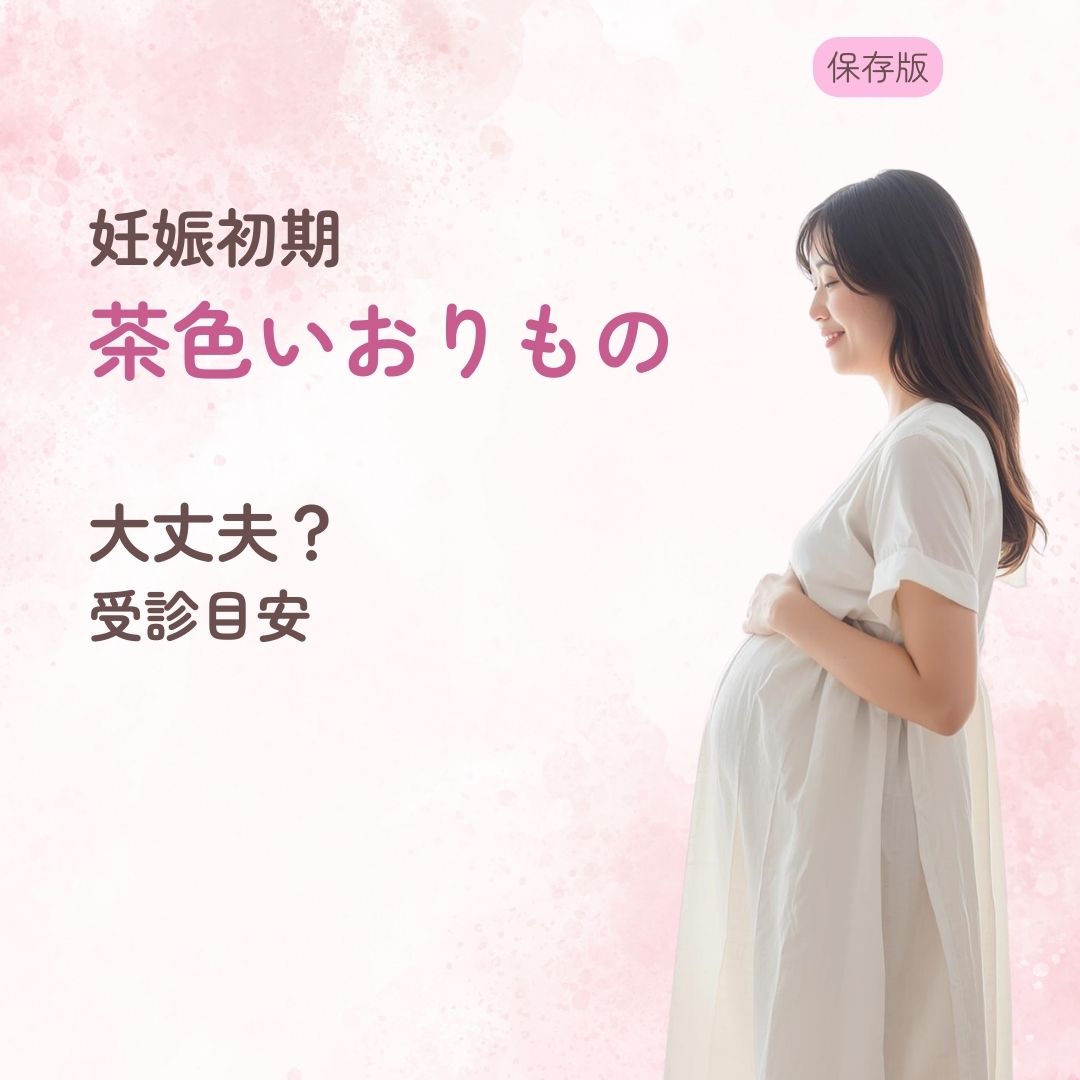 ninshin-shoki-chairo-orimono